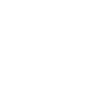 TOP App Agentur Berlins | Apps, UX Design & Digitalisierung