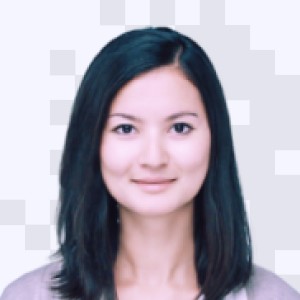 homepage.caseStudies.wwf.reference.content