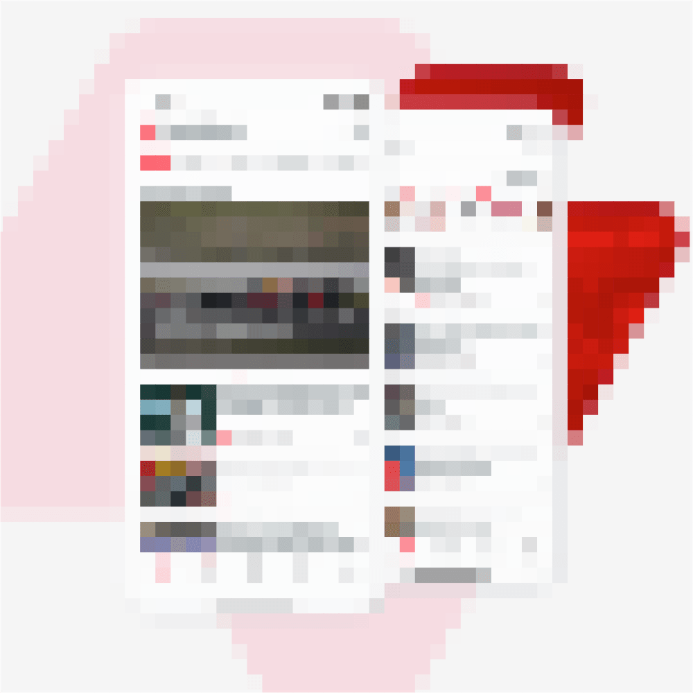 Sportnachrichten in Lichtgeschwindigkeit