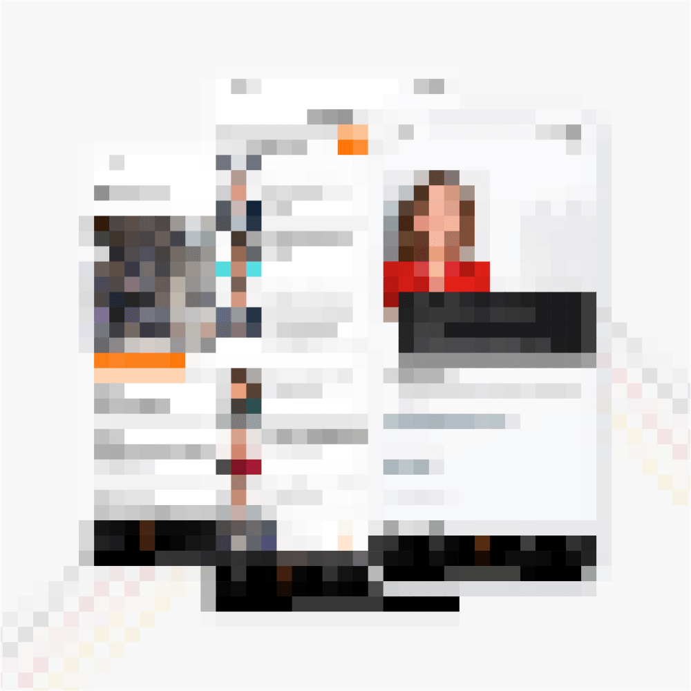 Infos aus erster Hand